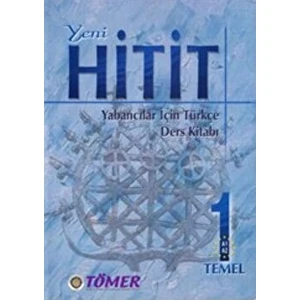 Hitit 1