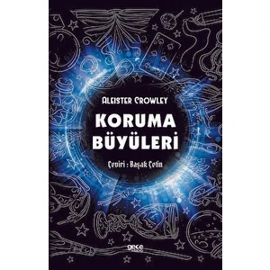 Koruma Büyüleri