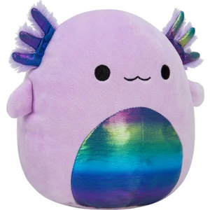 Squishmallow Mor Semender Monica 20 cm