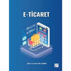 E - Ticaret