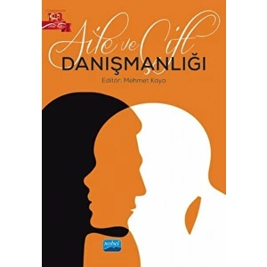 Aile ve Çift Danışmanlığı