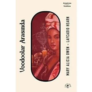 Voodoolar Arasında