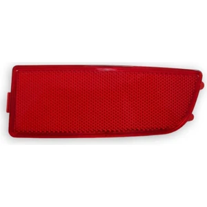 Mercedes Sprinter 2007-2016 Arka Tampon Sağ Reflektörü A9068260140
