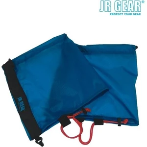 Jr Gear Tozluk-Mavi