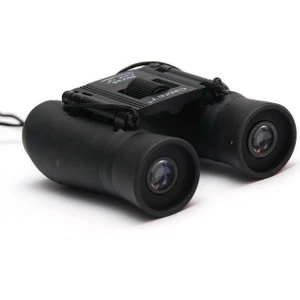 Comet ED003 - 60X35 Mini Dürbün