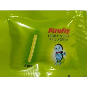 Firefly FOSFOR-4,5X39MM 5 Adet