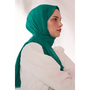 Bambu Kraş Şal