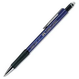 Grip 1347 0.7mm Versatil Lacivert