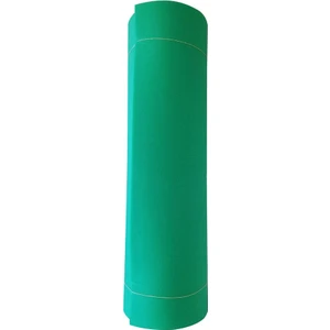 Andoutdoor Pella Mat