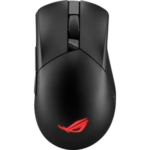 ROG GLADIUS III WIRELESS AIMPOINT MOUSE