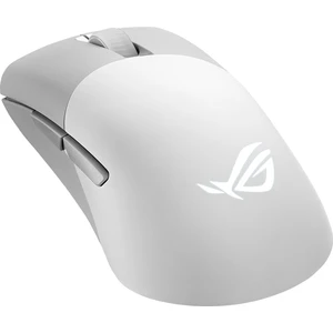 ROG KERIS WIRELESS AIMPOINT BEYAZ MOUSE