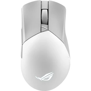 ROG GLADIUS III WIRELESS AIMPOINT BEYAZ MOUSE