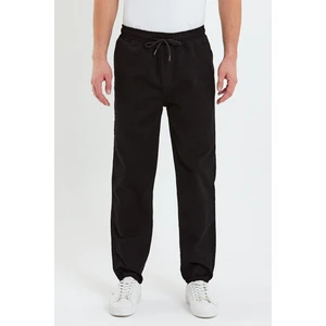 Jogger Pantolon  Siyah