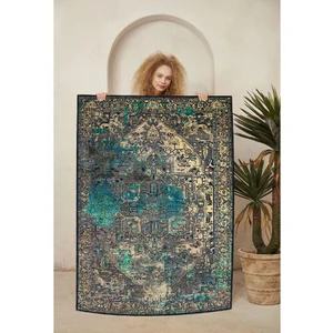Şönil Dokuma Kilim ,dekoratif ,özel Tasarım ,dokuma Taban,makine Dokuması  Yüksek Kalite Yıkanabilir Halı,kilim