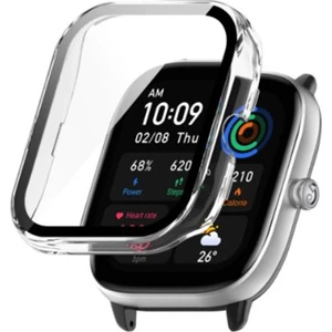 Amazfit Gts 4 Mini Kasa + Ekran Koruyuculu