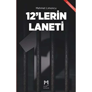 12'lerin Laneti
