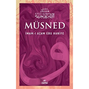 Müsned