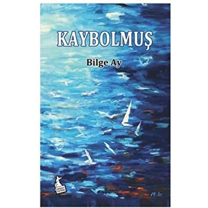 Kaybolmuş - Bilge Ay