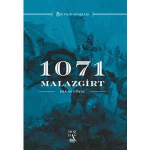 1071 Malazgirt