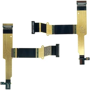 Nokta Teknik Samsung B5310 Ara Film Flex Orj