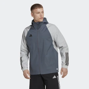 TIRO23 Erkek Gri Ceket (HU1320)