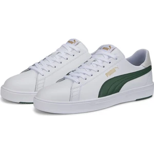Serve Pro Lite Erkek Spor Ayakkabı 37490220