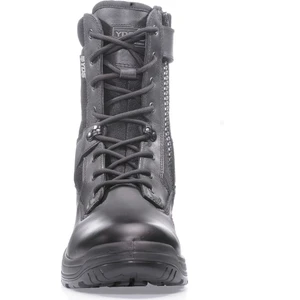 Yds Attp 1098 Harrıer Bot -Siyah Askeri Bot