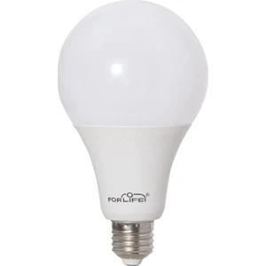 9W E27 LED Ampul Beyaz
