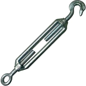 Alet Çantam Gerdirme - 6mm