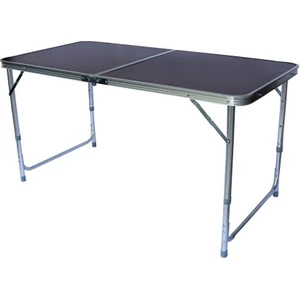 YF-024 Masa 120*60*70 cm