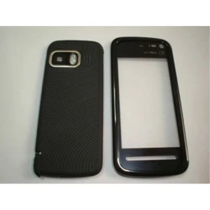 Nokia 5800 Kapak