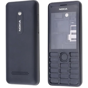 Nokia 206 Asha 206 Kapak