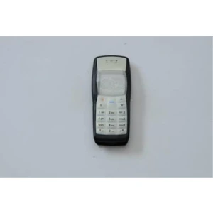 Nokia 1100 Kapak