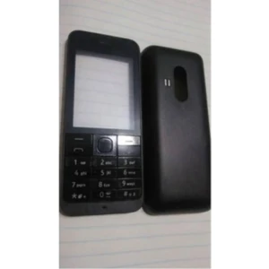 Nokia 220 Kapak