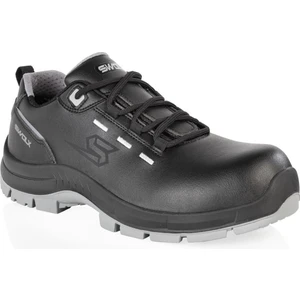 Iş Ayakkabısı - Combo-X 550 S3  - 44
