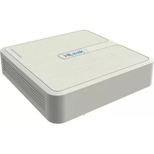 DVR-116G-K1(S) 16 Kanal H265+ 1080N 1 Sata Dvr Kayıt Cıhazı