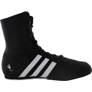 Box Hog 2boks Ayakkabısı