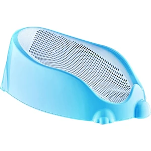Bee Home Soft Bebek Yıkama Küveti