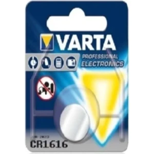 Cr 1616 Pil Dl 1616 Pil Br 1616 Pil