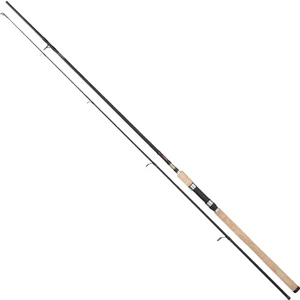 Crossfire Spin L 180 cm 3-15 gr Spin Kamış
