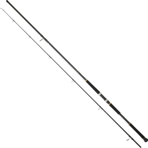 New Legalis Shore Jigging 290 cm 28-84 gr Olta Kamışı