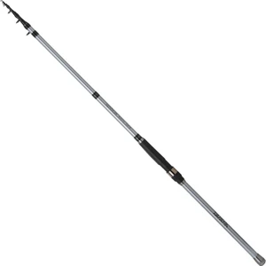 Sensor Buscle 210 cm 20-60 gr Tele Bot Kamış