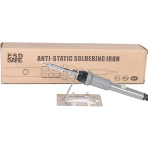 947-III 60W Isı Ayarlı Kalem Havya