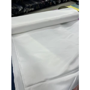 Dünya Kumaş Mat Saten