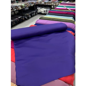 Dünya Kumaş Mat Saten