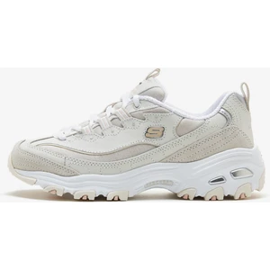 Kadın Bej Sneakers