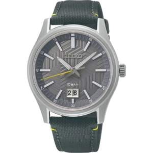 SUR543P1 Seiko Erkek Kol Saati SUR543P