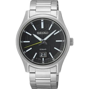 SUR535P1 Seiko Erkek Kol Saati SUR535P