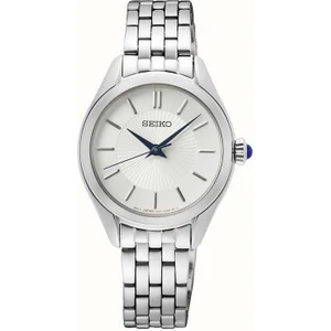 SUR537P1 Seiko Bayan Kol Saati SUR537P