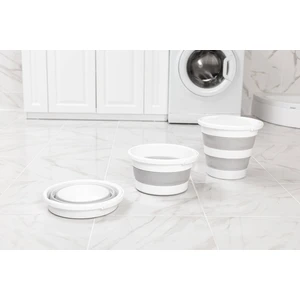 Katlanır Kova 13 Lt